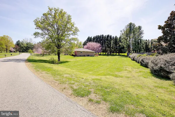 $669,900 | 3050 Hickory Ridge Road, Dunkirk, MD 20754