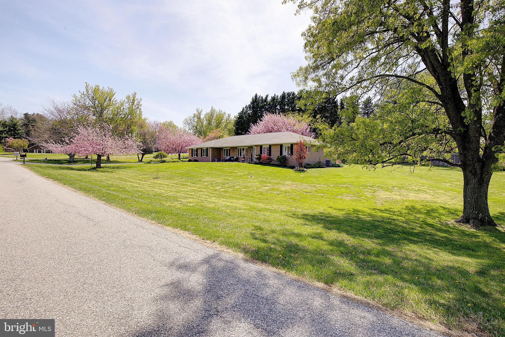 3050 Hickory Ridge Road Dunkirk, MD 20754 - Photo 63 of 78