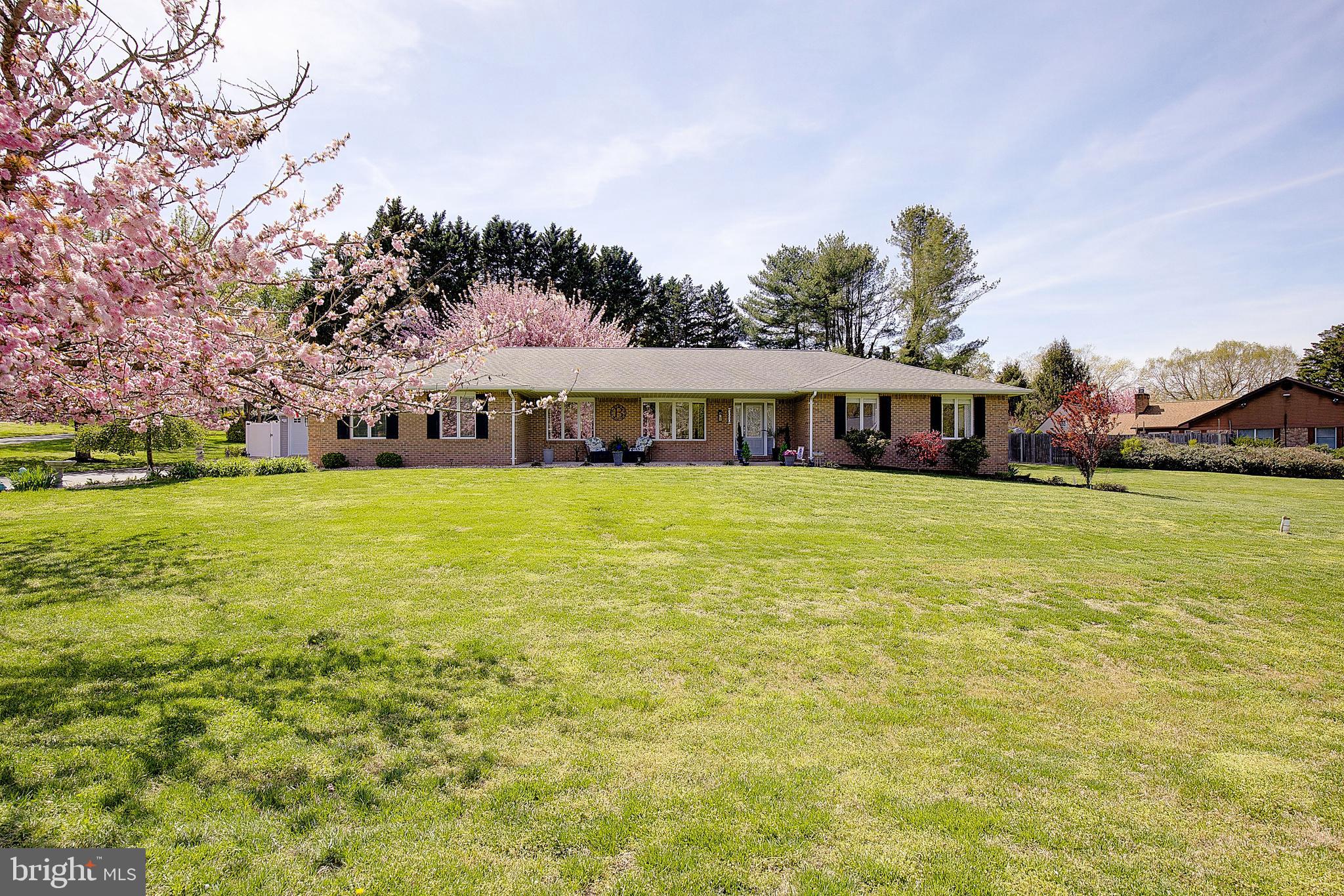 3050 Hickory Ridge Road Dunkirk, MD 20754 - Photo 64 of 78