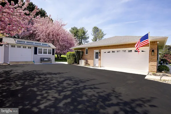 $669,900 | 3050 Hickory Ridge Road, Dunkirk, MD 20754
