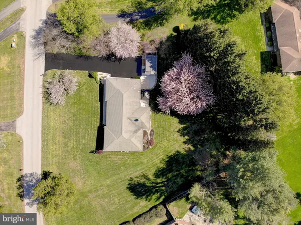 $669,900 | 3050 Hickory Ridge Road, Dunkirk, MD 20754