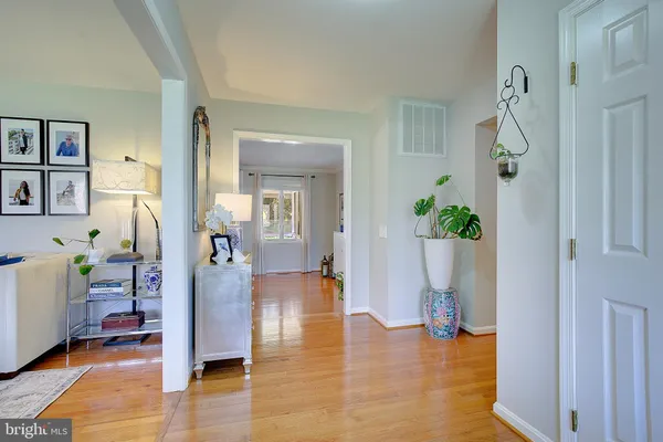 $669,900 | 3050 Hickory Ridge Road, Dunkirk, MD 20754