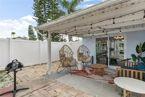 $524,900 | 103 West North Branch Road, Ruskin, FL 33570