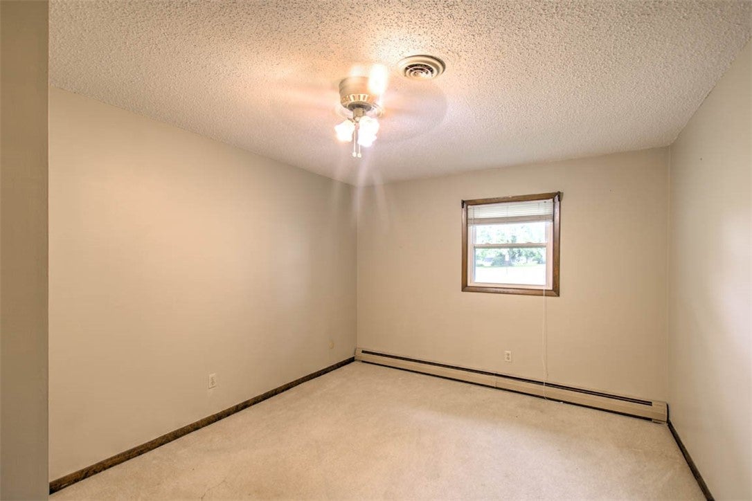 3432 Desert Inn Road Decatur, IL 62526 - Photo 16 of 27 Gallery Image 16