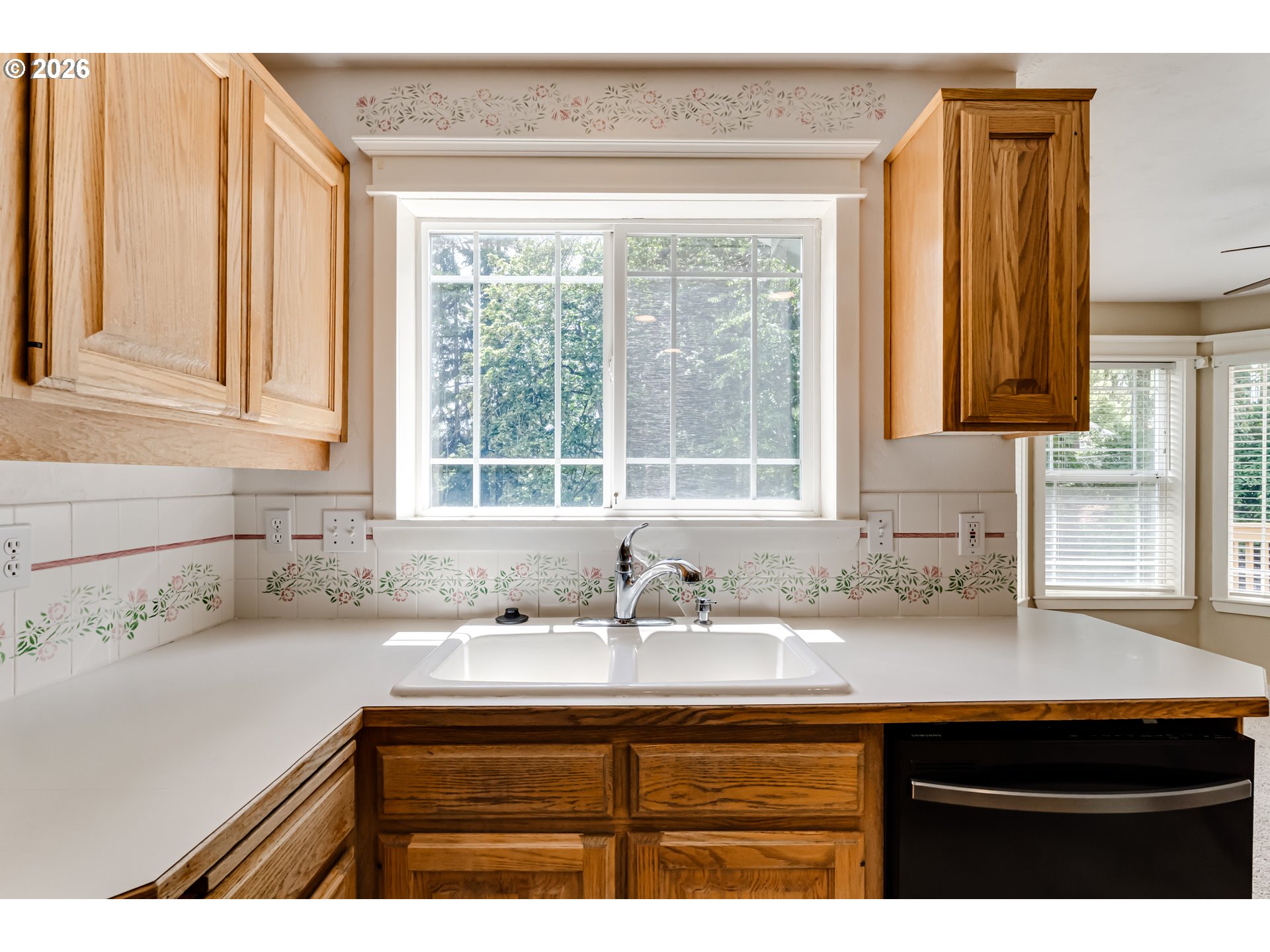 3926 Shasta View Street Eugene, OR 97405 - Photo 20 of 48