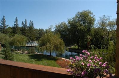 6460 Timber Springs Drive Santa Rosa, CA 95409 - Photo 11 of 11 Gallery Image 11