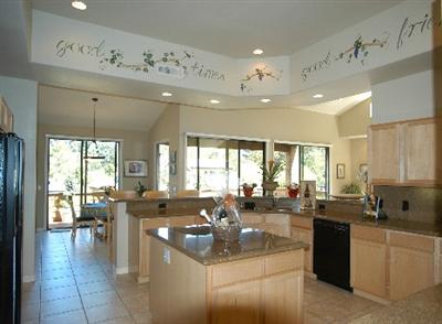 6460 Timber Springs Drive Santa Rosa, CA 95409 - Photo 3 of 11 Gallery Image 3