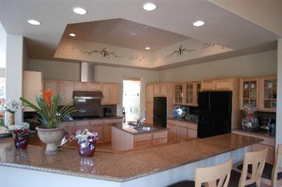6460 Timber Springs Drive Santa Rosa, CA 95409 - Photo 4 of 11 Gallery Image 4