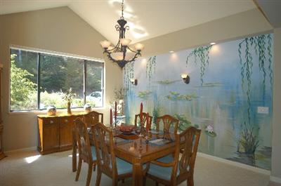 6460 Timber Springs Drive Santa Rosa, CA 95409 - Photo 5 of 11 Gallery Image 5