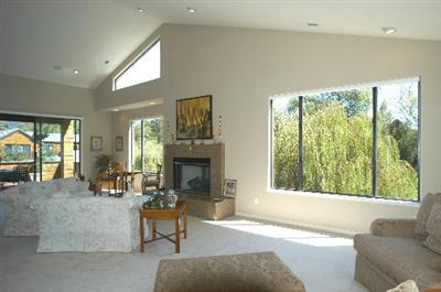 6460 Timber Springs Drive Santa Rosa, CA 95409 - Photo 6 of 11 Gallery Image 6