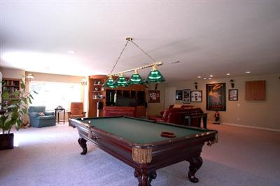 6460 Timber Springs Drive Santa Rosa, CA 95409 - Photo 7 of 11 Gallery Image 7