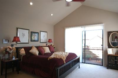 6460 Timber Springs Drive Santa Rosa, CA 95409 - Photo 8 of 11 Gallery Image 8