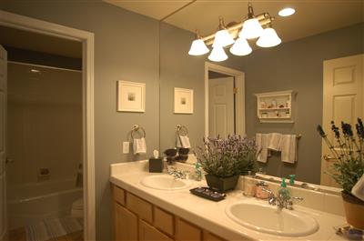 6460 Timber Springs Drive Santa Rosa, CA 95409 - Photo 9 of 11 Gallery Image 9