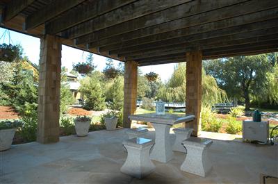 6460 Timber Springs Drive Santa Rosa, CA 95409 - Photo 10 of 11 Gallery Image 10