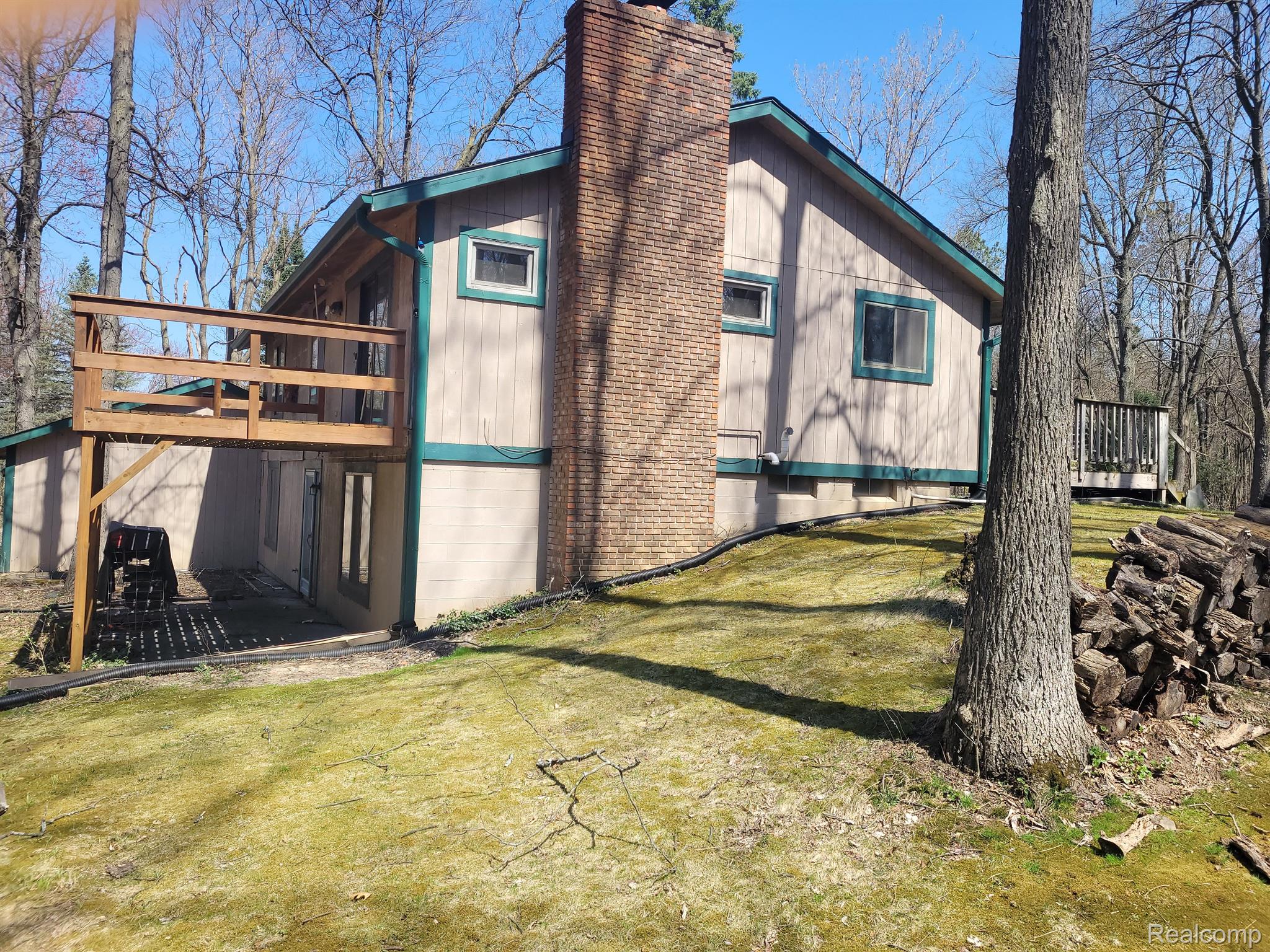 10076 Denton Hill Road Fenton, MI 48430 - Photo 18 of 18 Gallery Image 18
