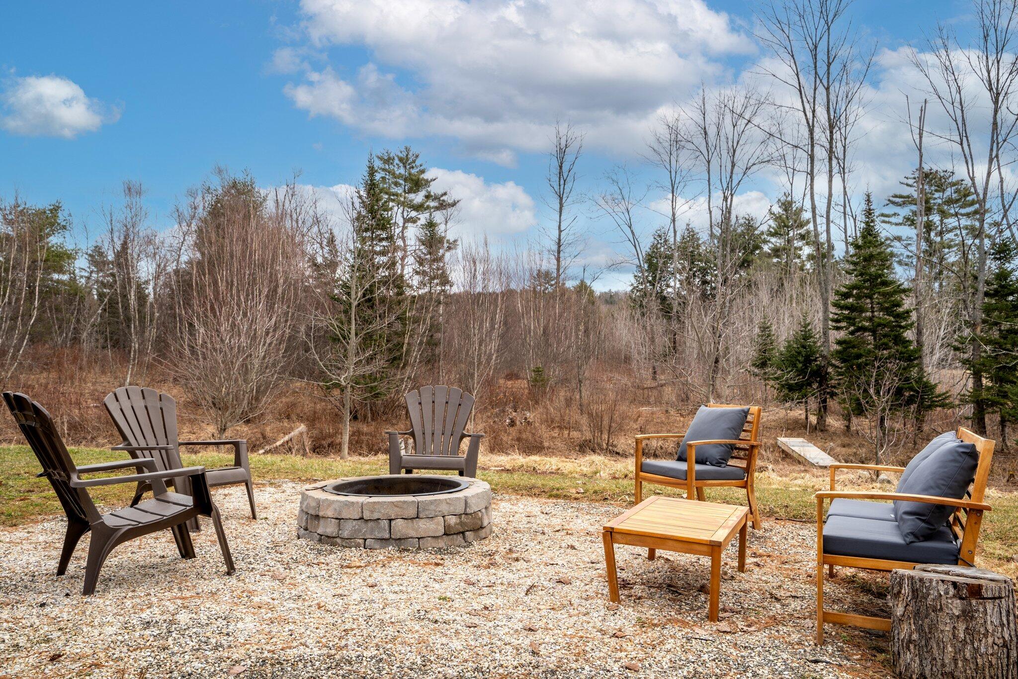 494 Wingood Road Windsor, ME 04363 - Photo 37 of 42 39-web-or-mls-DSC06503