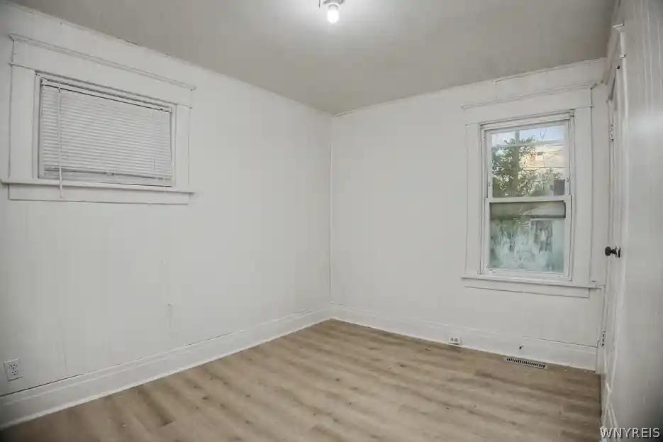 103 Preston Road Cheektowaga, NY 14215 - Photo 17 of 20