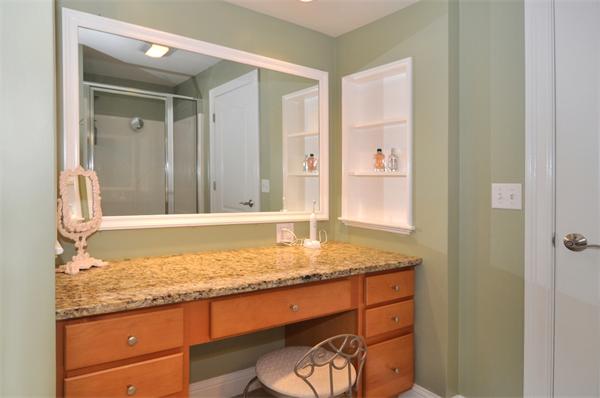 78 Spring Street Rehoboth, MA 02769 - Photo 12 of 24 Gallery Image 12