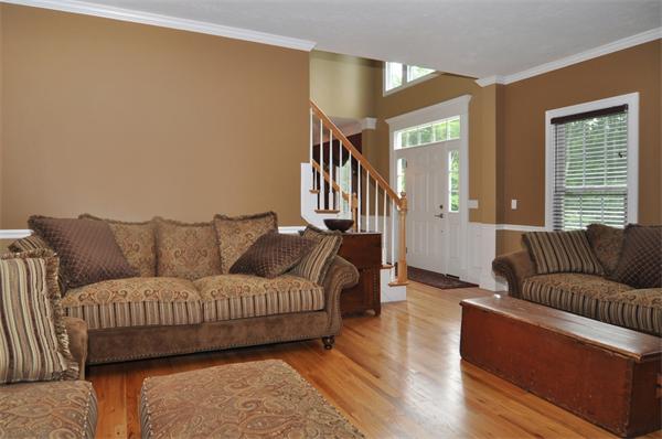 78 Spring Street Rehoboth, MA 02769 - Photo 8 of 24 Gallery Image 8