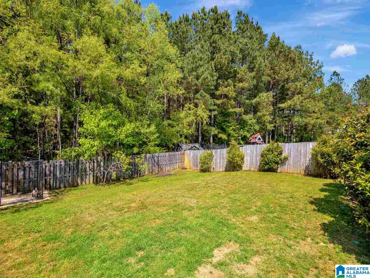 427 Reed Way Kimberly, AL 35091 - Photo 26 of 26 Gallery Image 26