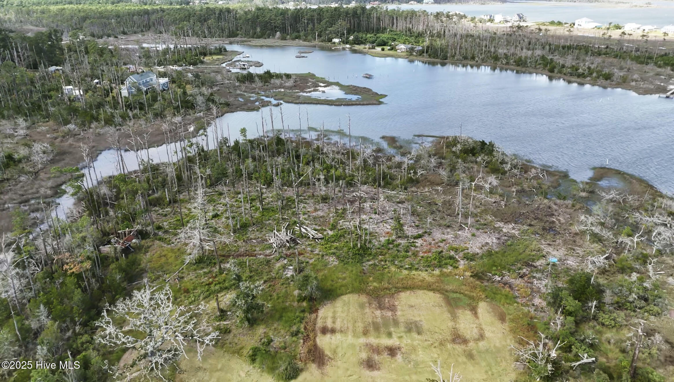 181 Old Carteret Road Smyrna, NC 28579 - Photo 11 of 16 7