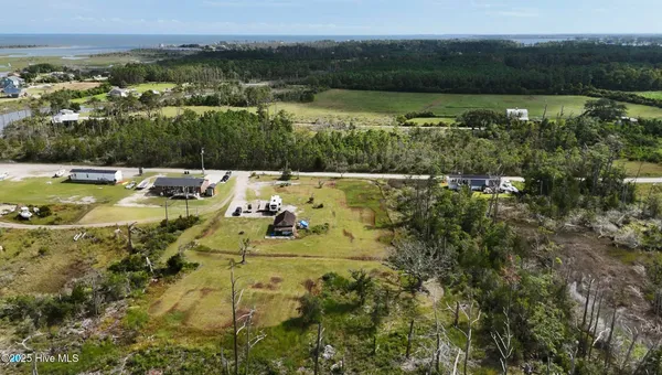 $249,500 | 181 Old Carteret Road, Smyrna, NC 28579