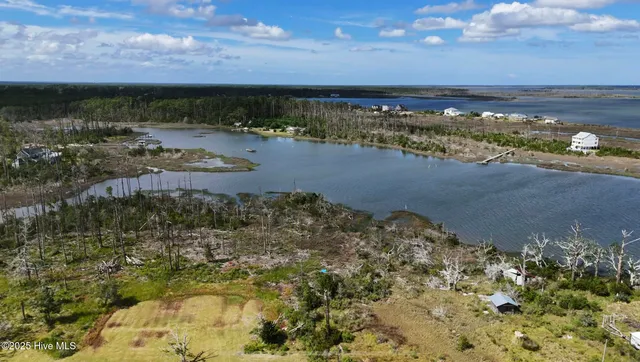 $249,500 | 181 Old Carteret Road, Smyrna, NC 28579