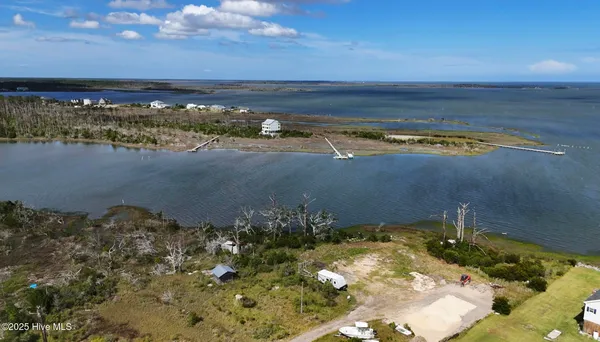 $249,500 | 181 Old Carteret Road, Smyrna, NC 28579