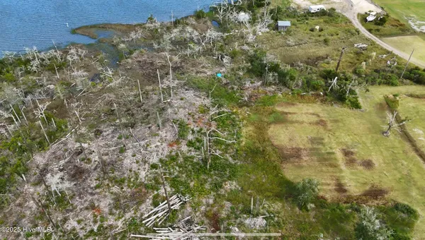 $249,500 | 181 Old Carteret Road, Smyrna, NC 28579