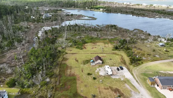 $249,500 | 181 Old Carteret Road, Smyrna, NC 28579