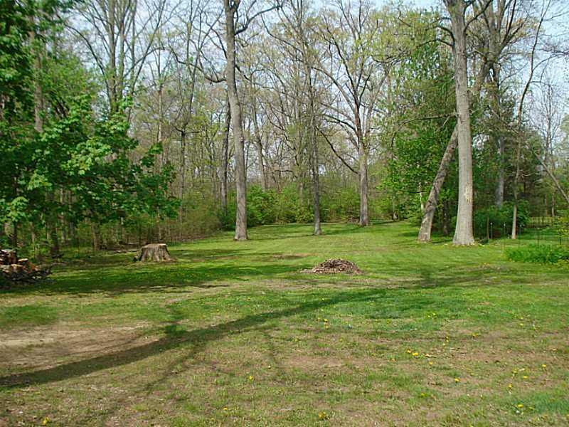 3061 Springfield Jamestown Road Springfield, OH 45506 - Photo 2 of 13