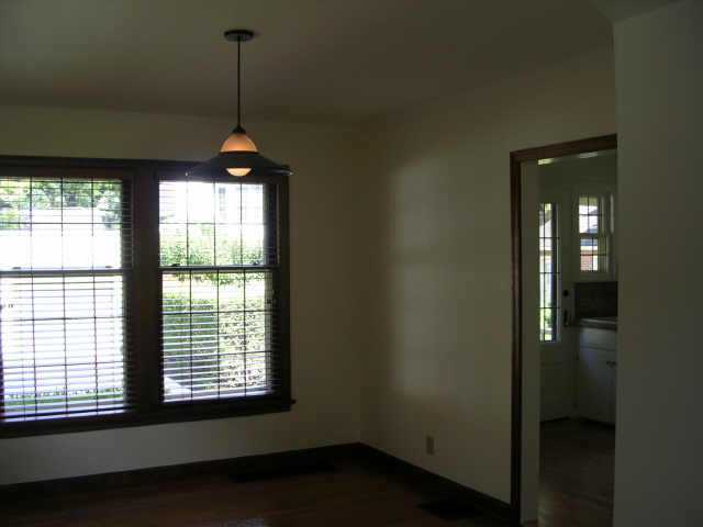 2244 Coventry Road Upper Arlington, OH 43221 - Photo 6 of 10