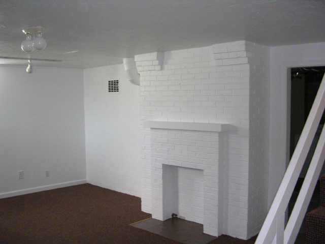 2244 Coventry Road Upper Arlington, OH 43221 - Photo 10 of 10