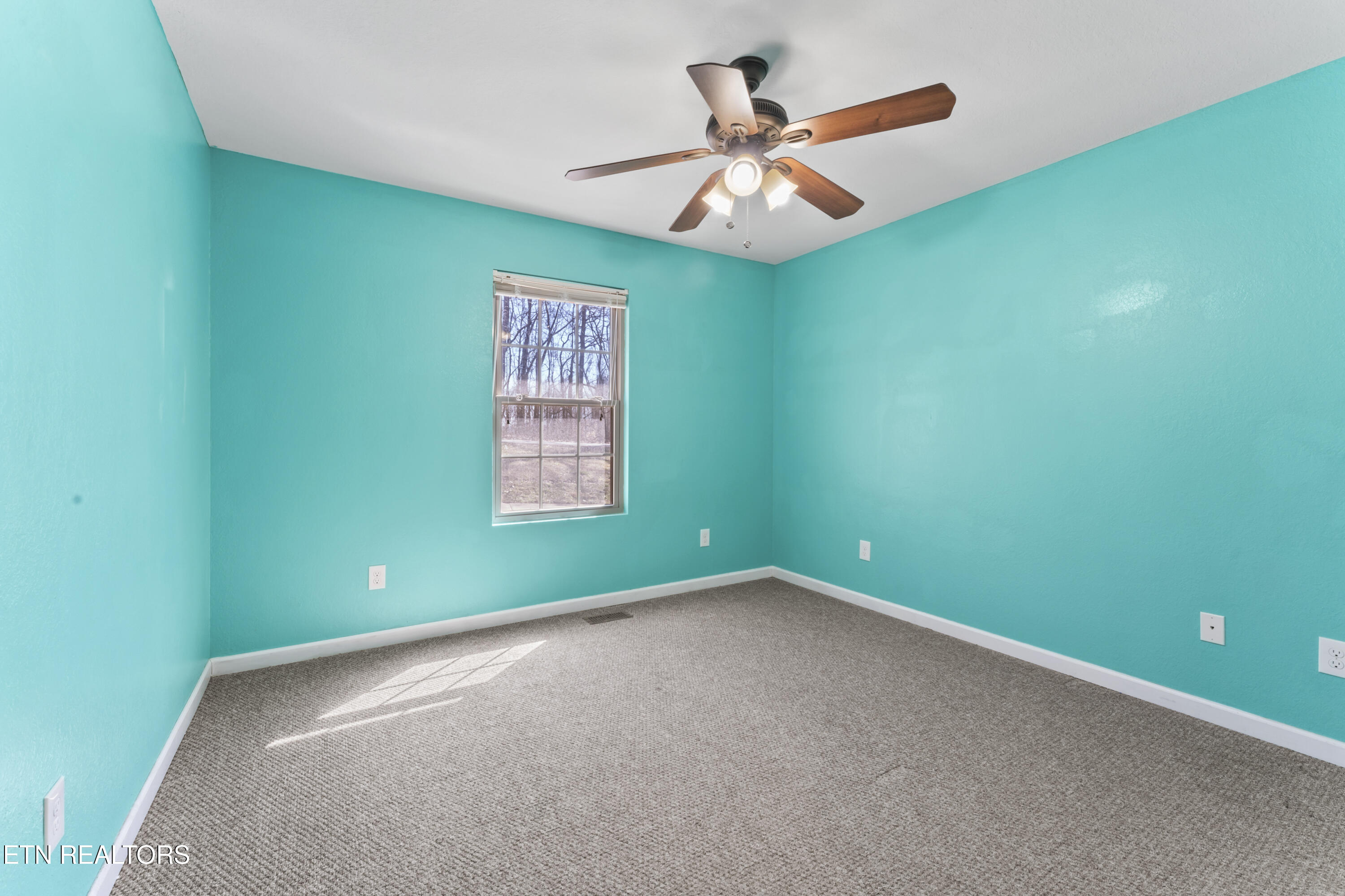 636 Fox Hunter Road Maynardville, TN 37807 - Photo 17 of 31 photos_high_resolution_DSC09514