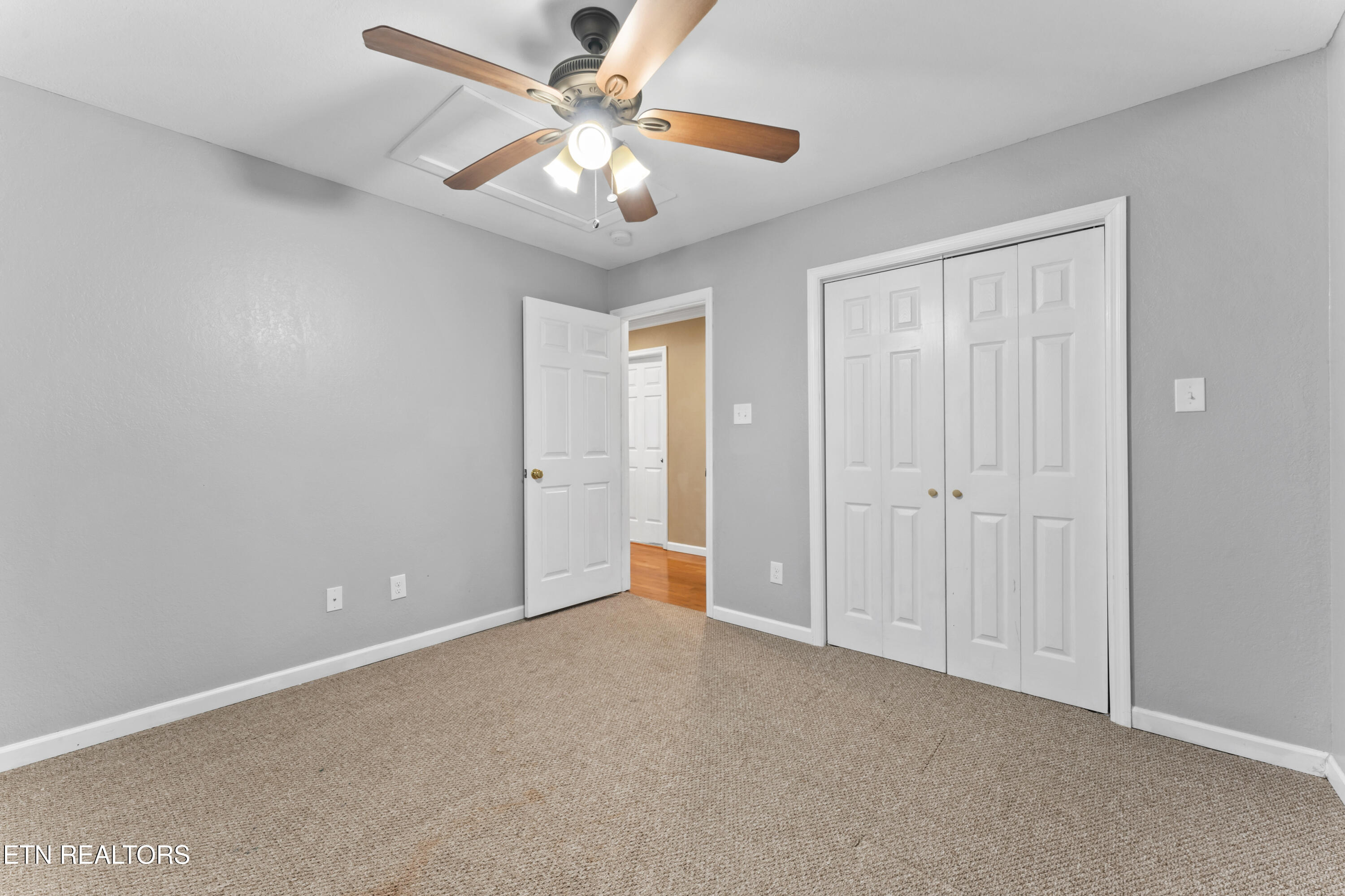 636 Fox Hunter Road Maynardville, TN 37807 - Photo 18 of 31 photos_high_resolution_DSC09509