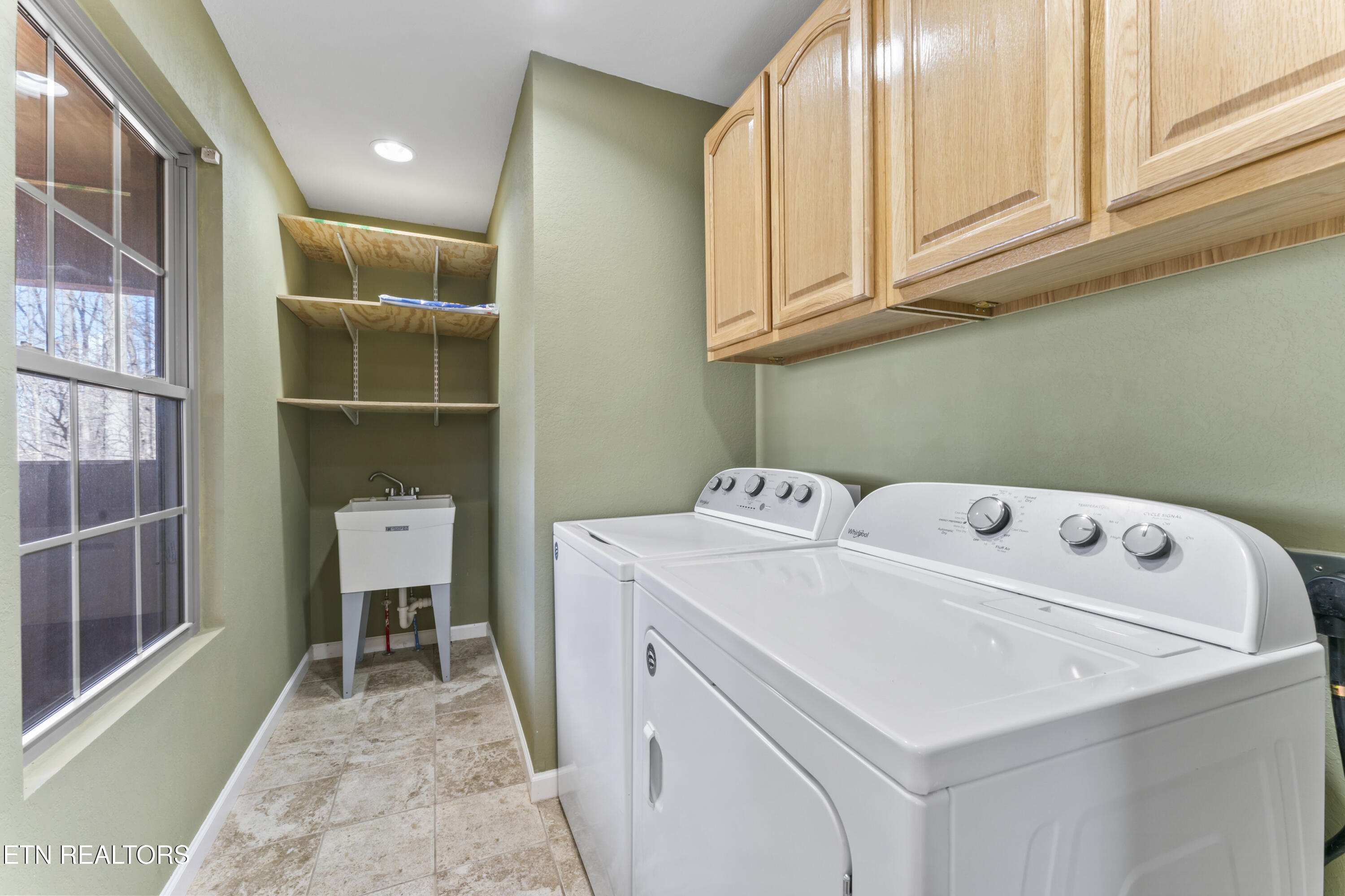 636 Fox Hunter Road Maynardville, TN 37807 - Photo 21 of 31 photos_high_resolution_DSC09554