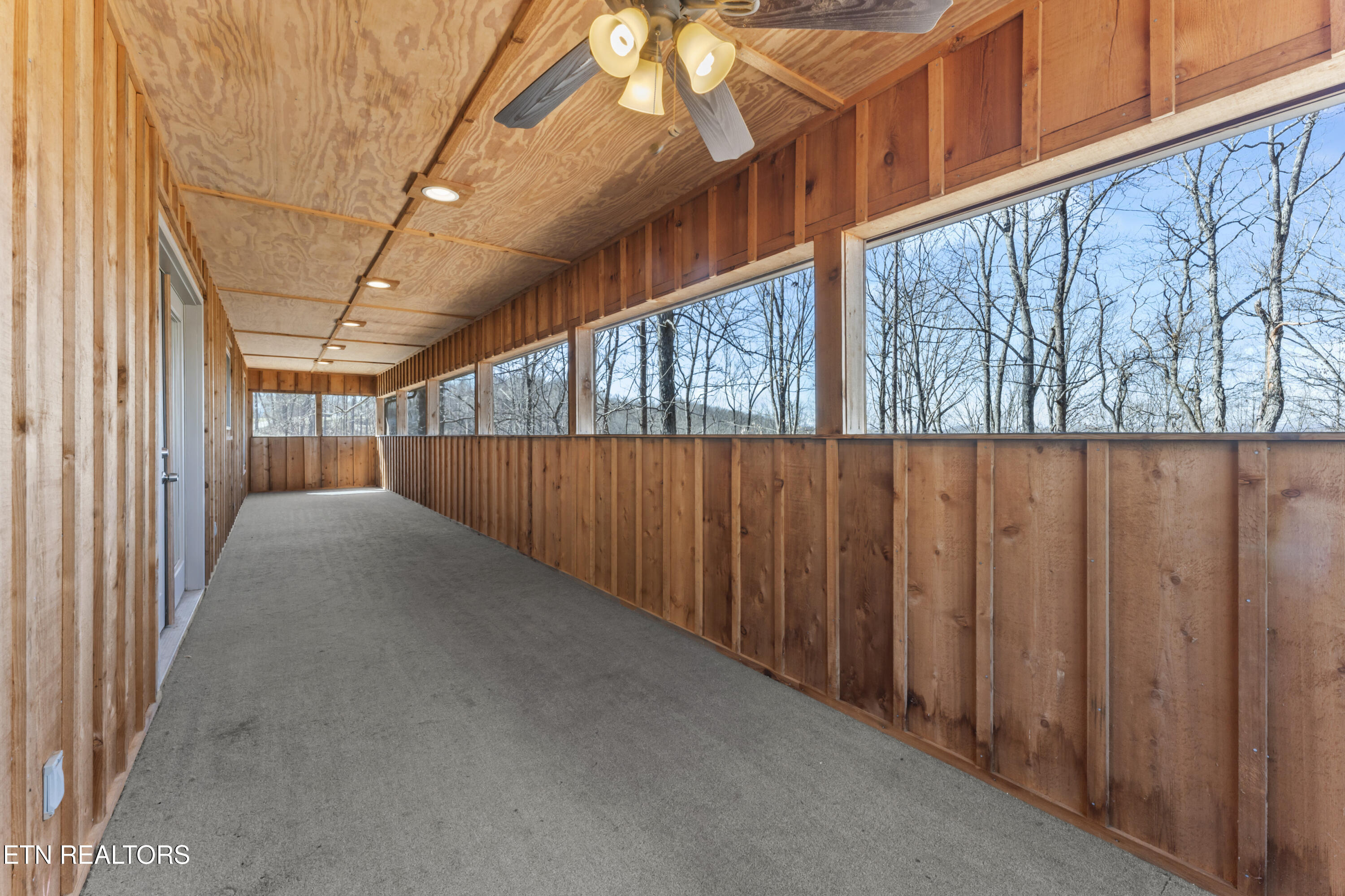 636 Fox Hunter Road Maynardville, TN 37807 - Photo 22 of 31 photos_high_resolution_DSC09549