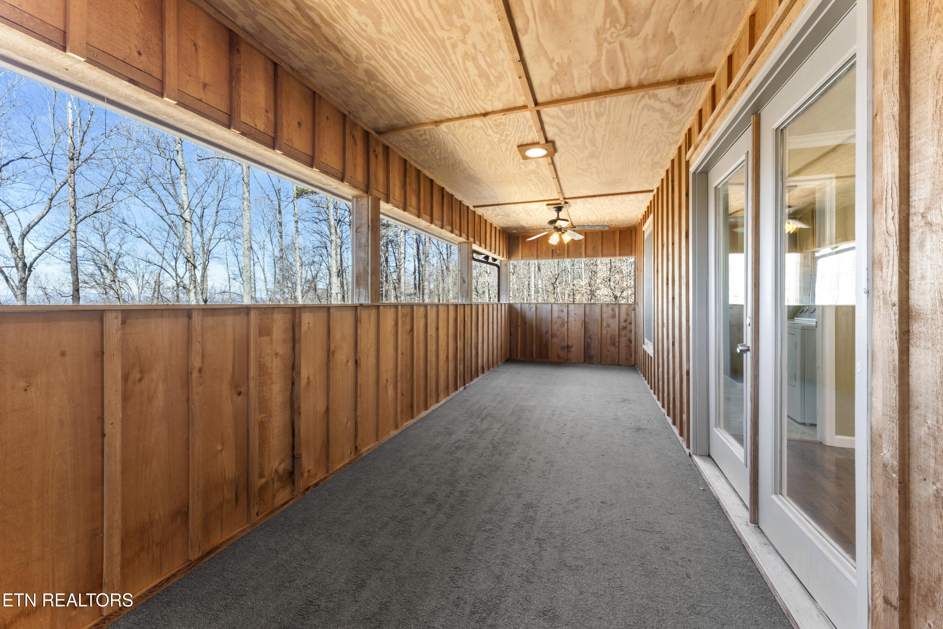 636 Fox Hunter Road Maynardville, TN 37807 - Photo 23 of 31 photos_high_resolution_DSC09544