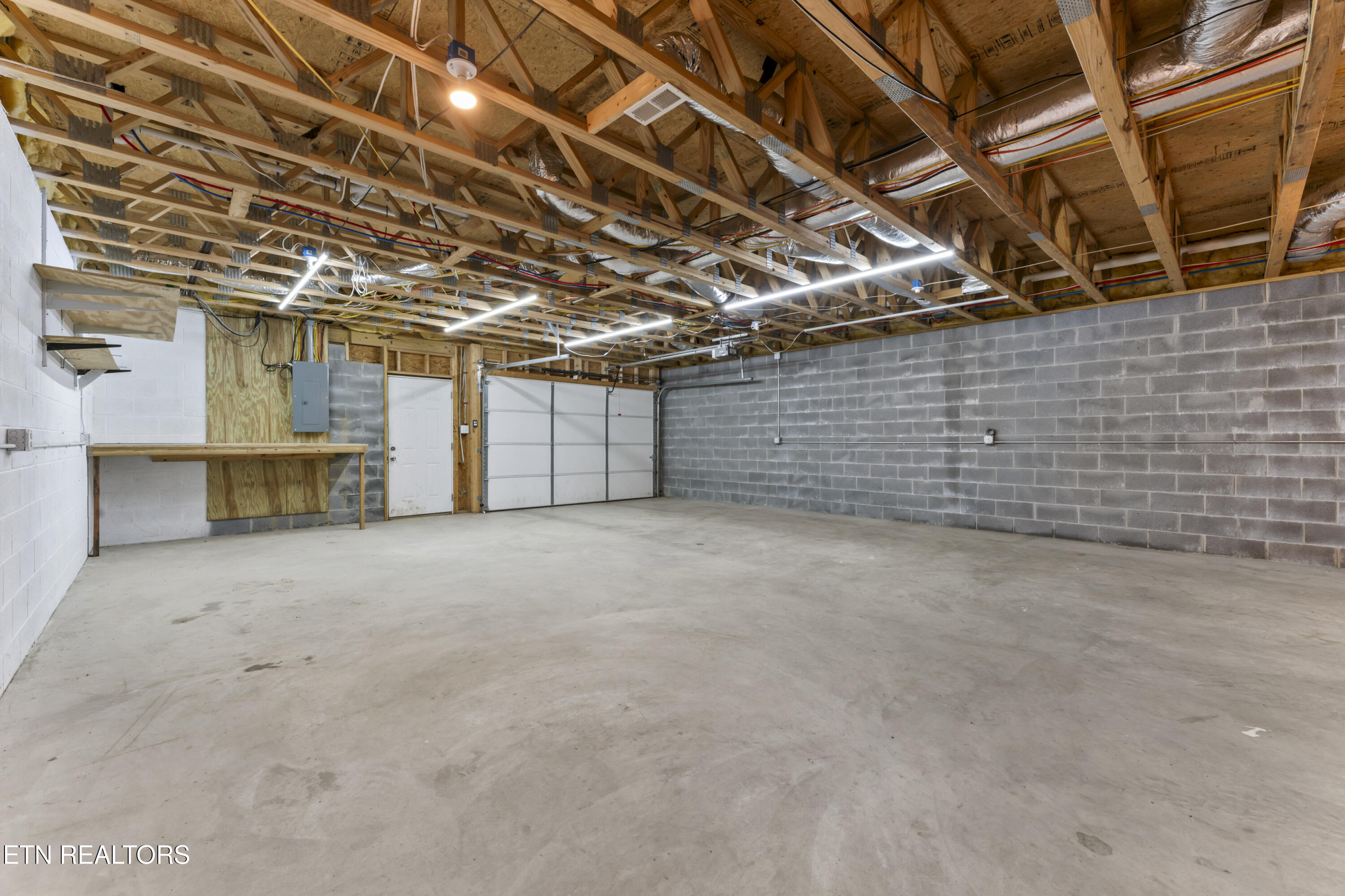 636 Fox Hunter Road Maynardville, TN 37807 - Photo 25 of 31 photos_high_resolution_DSC09567