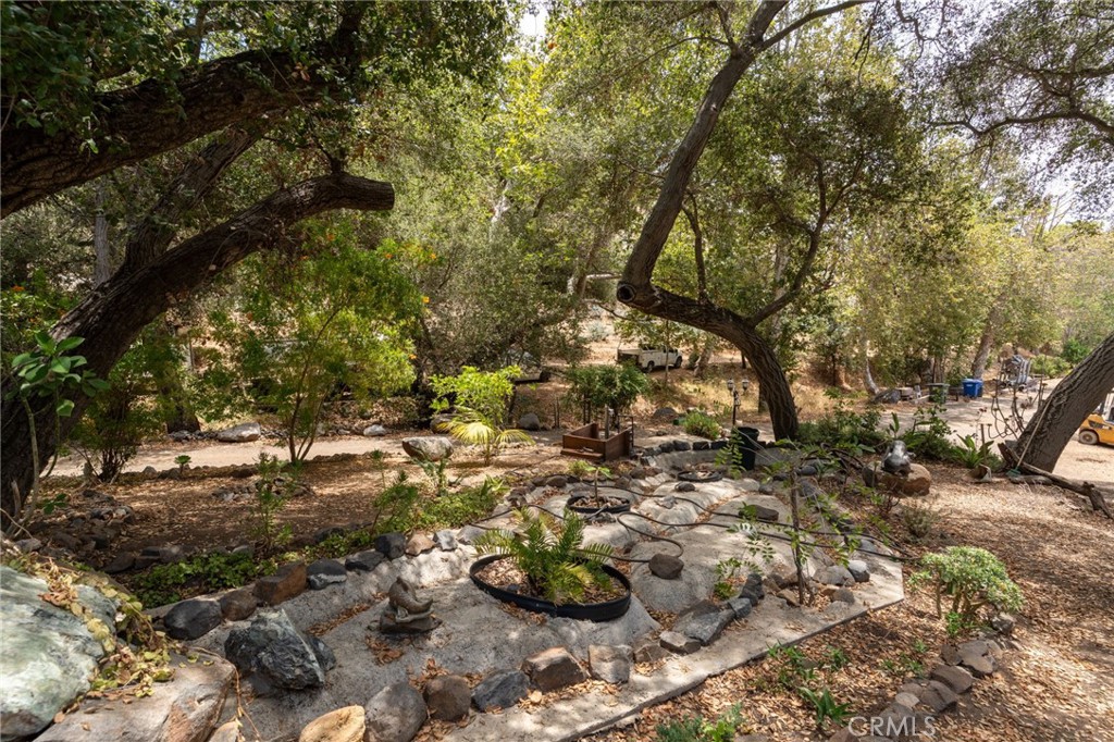 35775 Rice Canyon Road Fallbrook, CA 92028 - Photo 18 of 25 Gallery Image 18