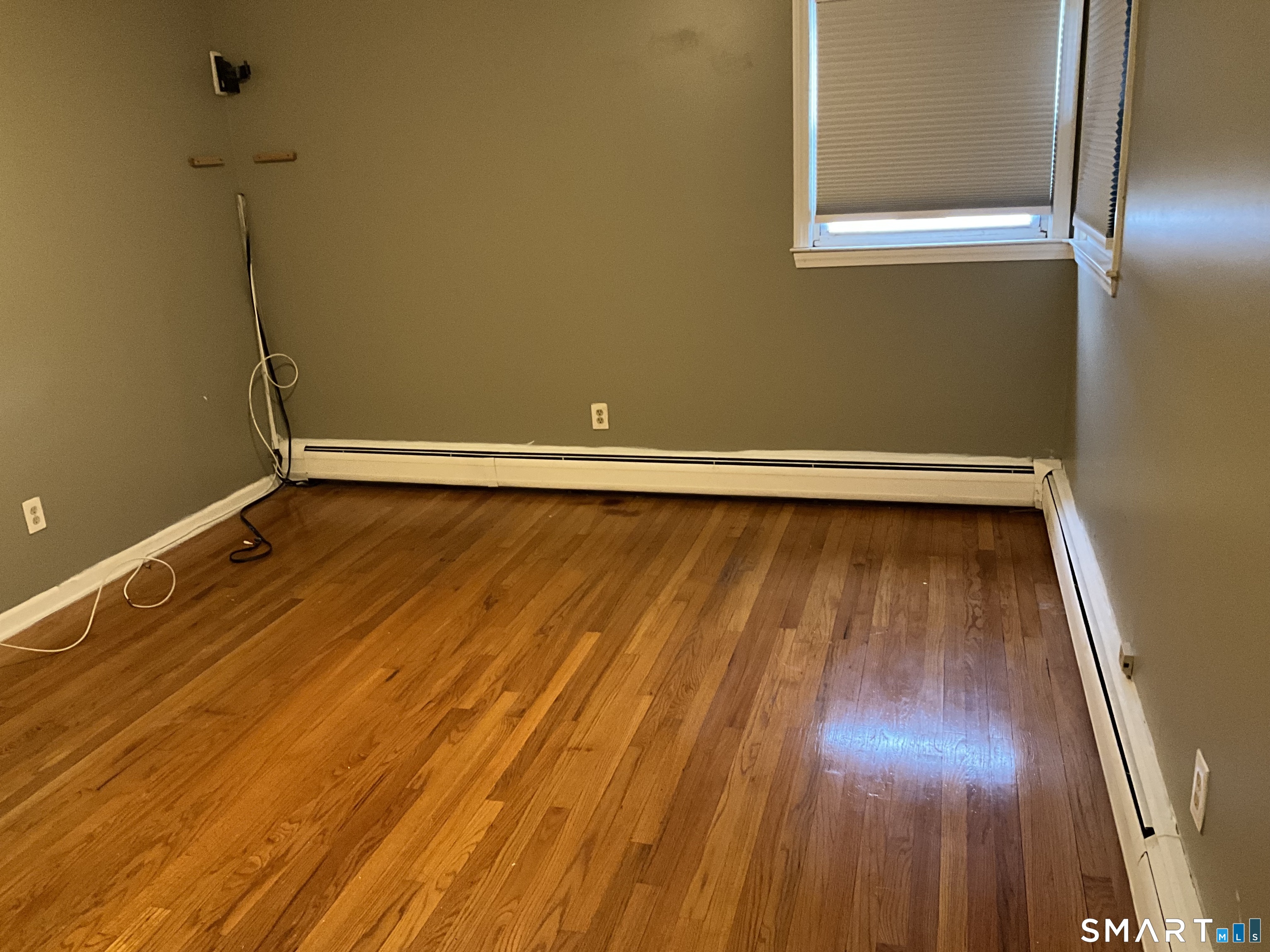 175 Post Oak Road Stratford, CT 06614 - Photo 22 of 29