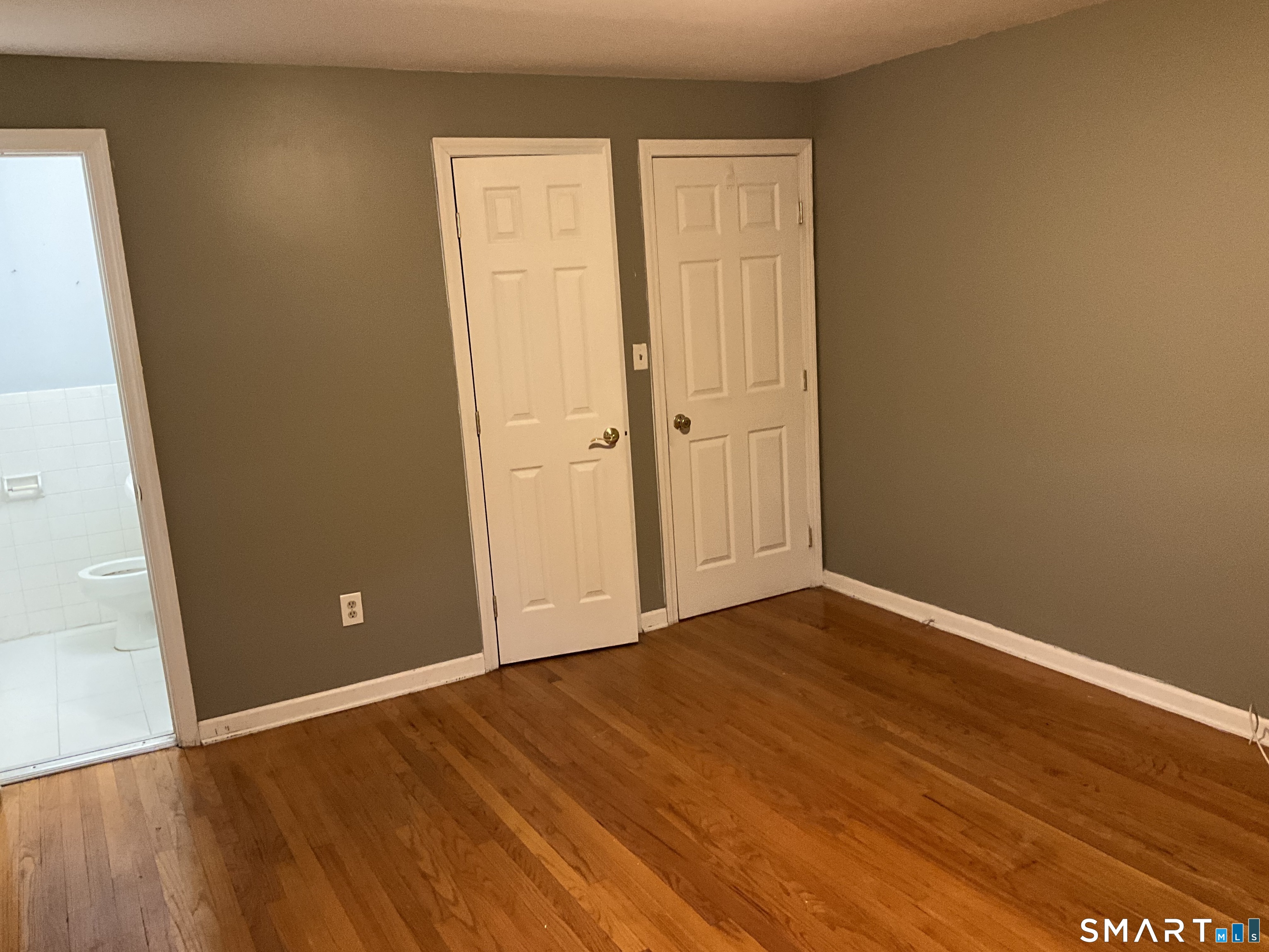 175 Post Oak Road Stratford, CT 06614 - Photo 24 of 29