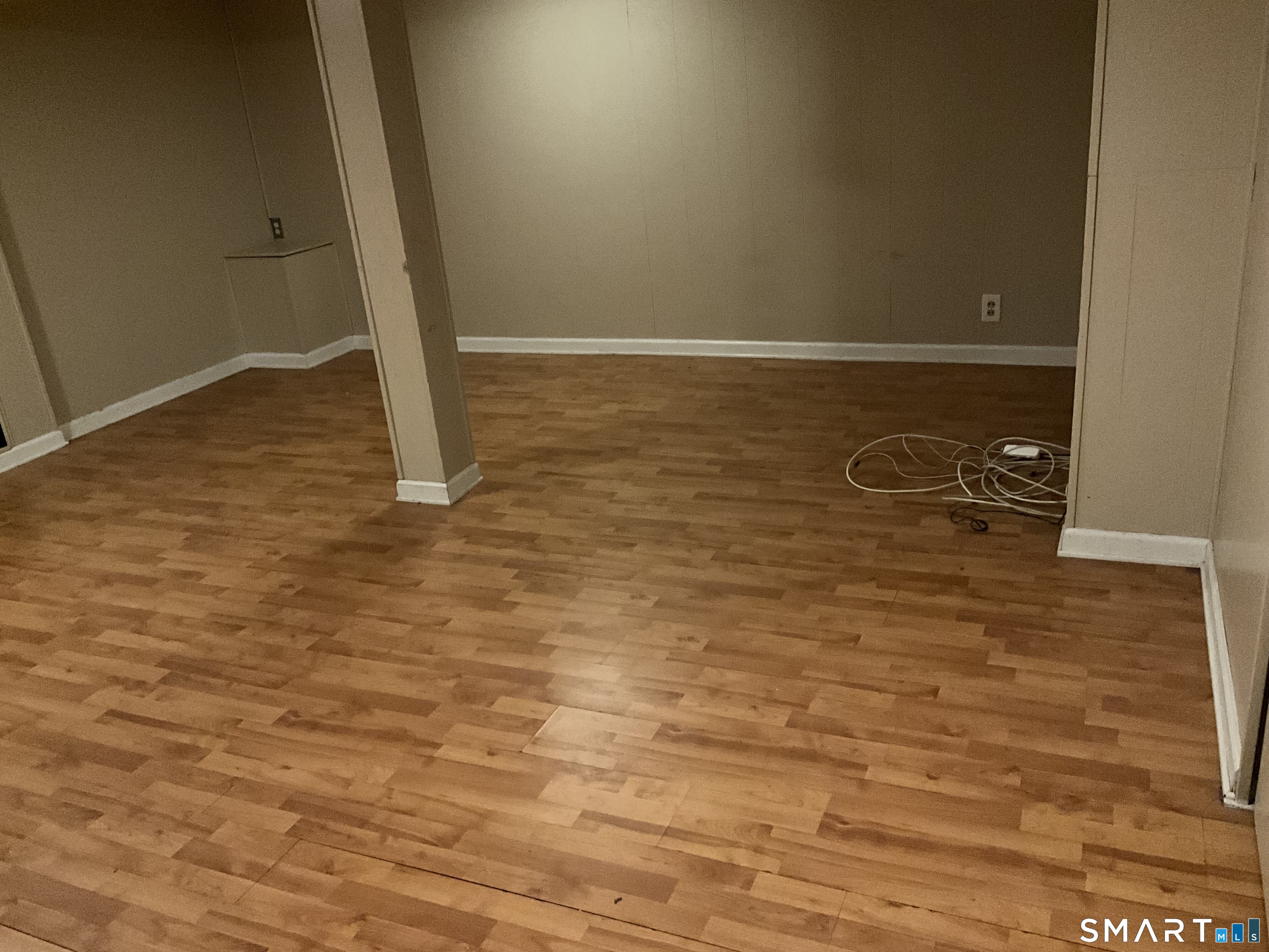 175 Post Oak Road Stratford, CT 06614 - Photo 29 of 29