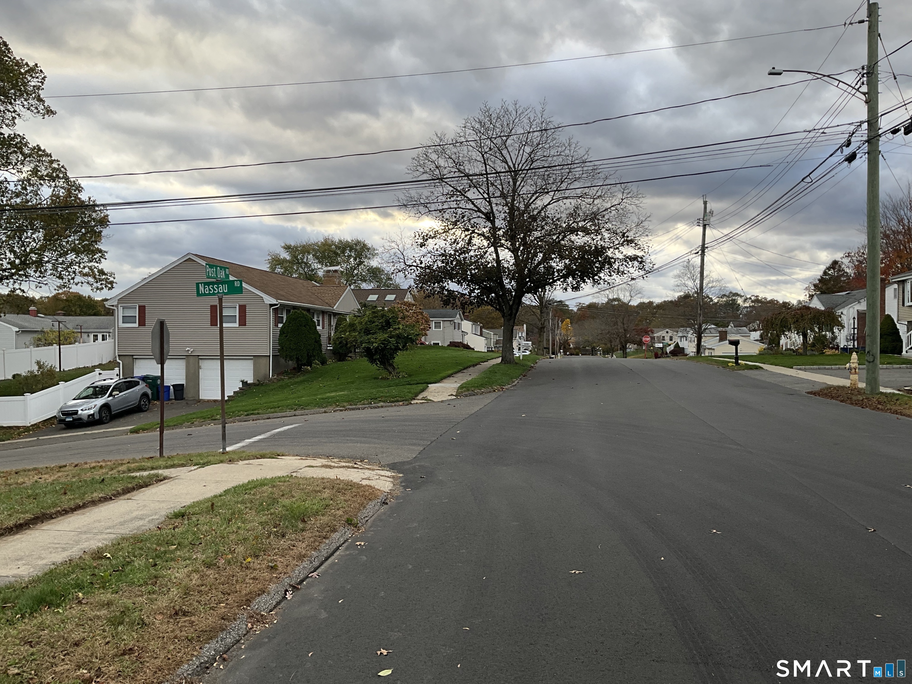 175 Post Oak Road Stratford, CT 06614 - Photo 7 of 29