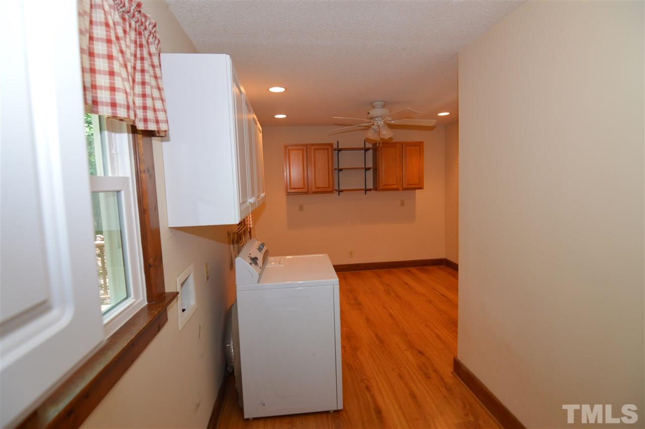 8128 Calais Court Raleigh, NC 27613 - Photo 15 of 30 Spacious