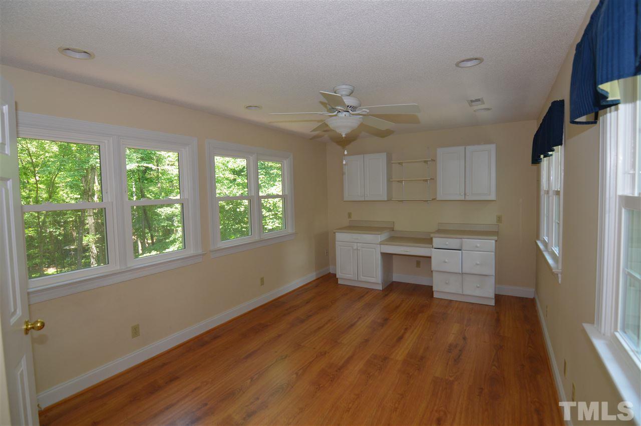 8128 Calais Court Raleigh, NC 27613 - Photo 18 of 30