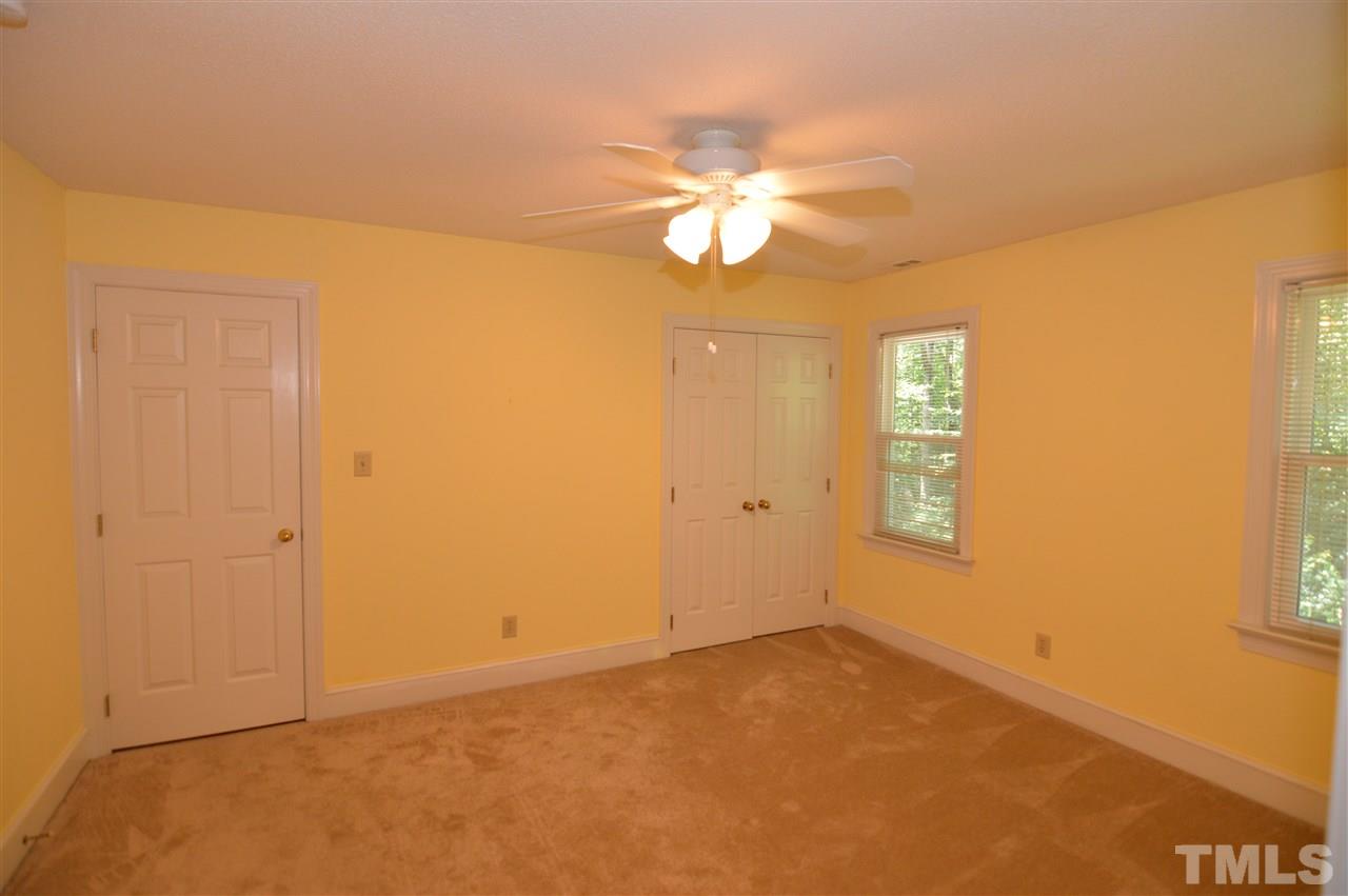 8128 Calais Court Raleigh, NC 27613 - Photo 20 of 30