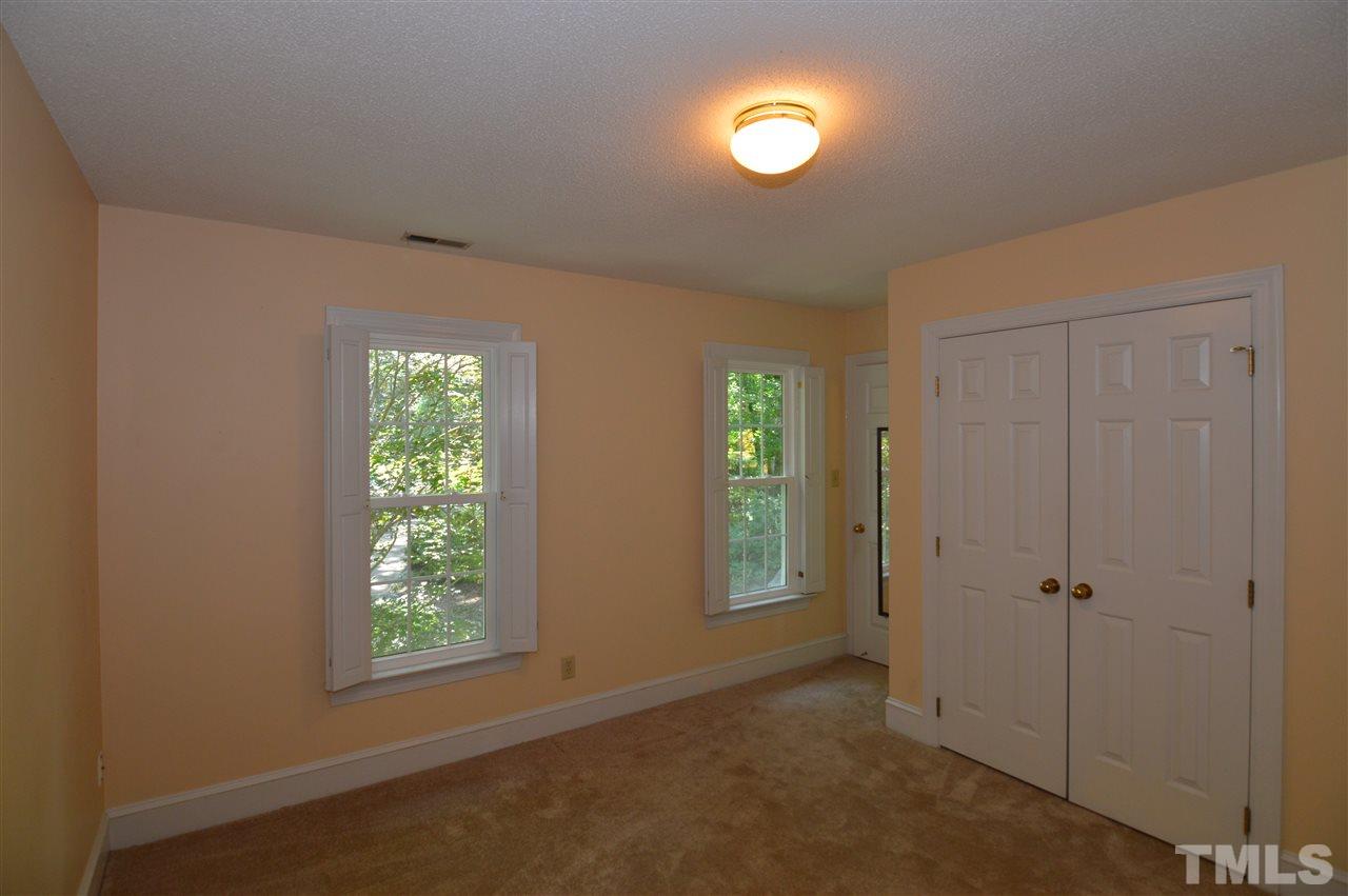 8128 Calais Court Raleigh, NC 27613 - Photo 21 of 30