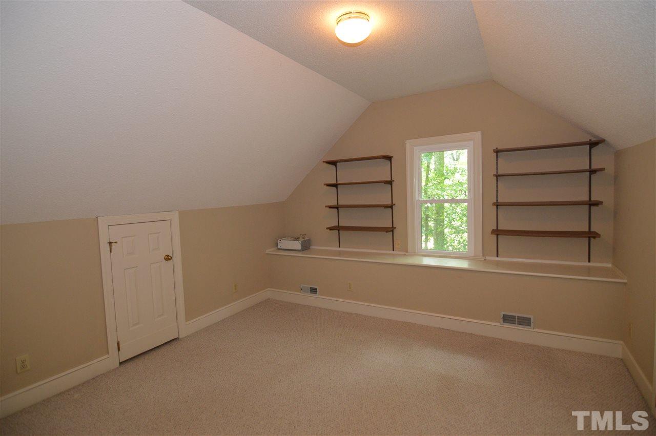 8128 Calais Court Raleigh, NC 27613 - Photo 22 of 30