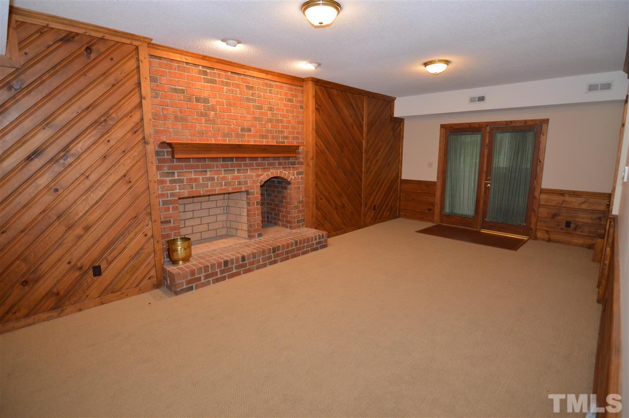 8128 Calais Court Raleigh, NC 27613 - Photo 23 of 30 New Carpet